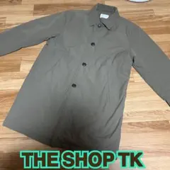 Item thumbnail for item ea1b82df-26c7-4222-8d85-995a4326319d