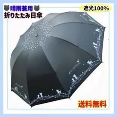 Item thumbnail for item 49dcd98c-b2be-4f8a-8b42-60a0eef552fd