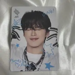 Item thumbnail for item cf83d114-d318-4bad-b2c5-54deb8b94498