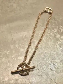 Item thumbnail for item 66c32895-3fde-4e9f-9609-7b4f1e4b52fb