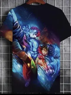 Item thumbnail for item 01f32e8a-0b2c-4e13-9c2c-3ca0dedc7f9b