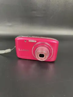 Item thumbnail for item d3ee4b3f-c540-4678-a932-ea8c8726790d