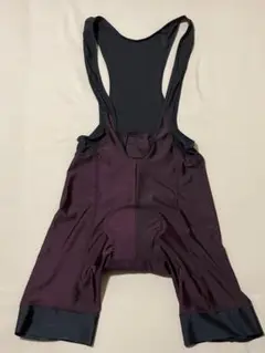 Item thumbnail for item 863c8d49-8638-41cf-9e07-0ad3444e2f25