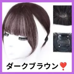 Item thumbnail for item c2405ebb-499f-4b49-bd52-8c50734cdc20
