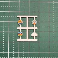 Item thumbnail for item fb66ac8d-b615-4ad4-936a-f91d92cbda95