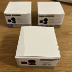 【人気商品】真空磁気吸着式 スマホホルダー