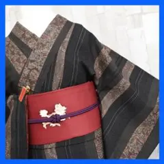 Item thumbnail for item 63613a47-fba4-47dc-8873-5b534428b309
