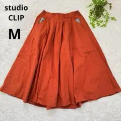 Item thumbnail for item c5716f87-e324-4c61-8e83-78fe1ba365c3