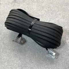 Item thumbnail for item 961aa4e8-e7cb-46b2-b73e-bbd7b0031951