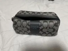 ［即購入OK］COACH ポーチ