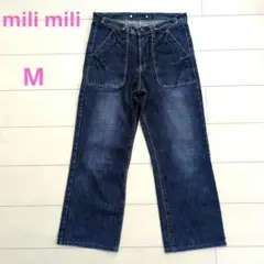 Item thumbnail for item 7560ddd3-4c1c-43f5-907b-82156be28cc3