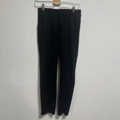RE:EDIT♡パンツ