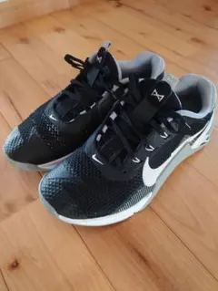 NIKE METCON7 メトコン7