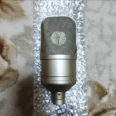 2025年最新】NEUMANN TLM 107の人気アイテム - メルカリ