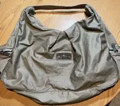 最終値下げ Adidas by Stella Mccartney バッグ