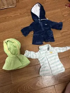 うたプリ　プリンスキャット　コスチューム　服　まとめ売り