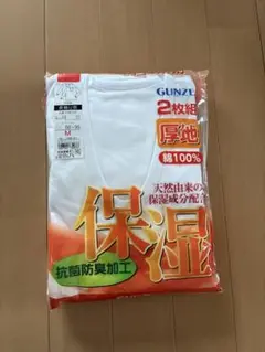 Item thumbnail for item 054e1a1a-d484-43d7-86df-9b95c7dca31c