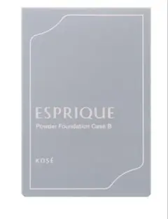 Item thumbnail for item aacf653a-12cb-4cb6-ae36-49a871b65ba2