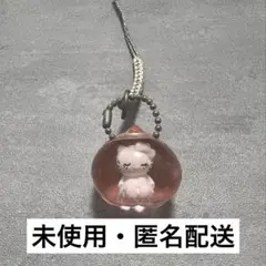 Item thumbnail for item 63c71b3c-10a2-4625-a3d3-4a71ef9fbe34