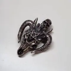 【大幅値下げ中】the GazettE 春銀 ブレスレット m14639838551_1.jpg?1747842636