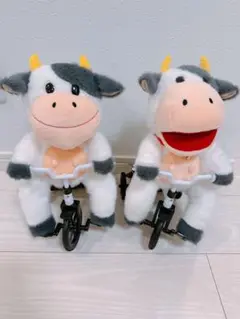 Item thumbnail for item ca8dd3ca-13a9-4c0d-a33f-89142c4133a9