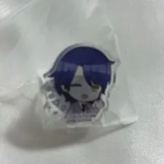 プリパラ プリプリライブ アクリルリング コヨイ