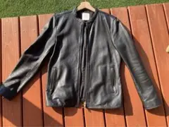 United TOKYOライダース3 L size 希少サイズ