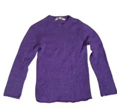 Item thumbnail for item 8951f264-e182-4264-a4eb-9e42c249e2e6