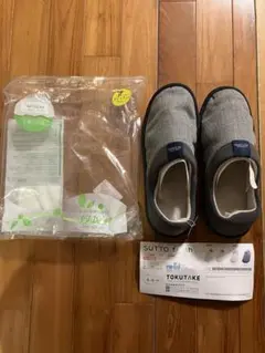 Item thumbnail for item 3946032f-84b0-44ff-a45e-94b7573ab5e9