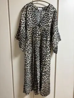 Item thumbnail for item 507a84dd-4343-4225-b3a1-d5d4b7902080