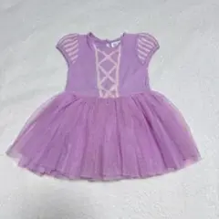 GAP ラプンツェル　95