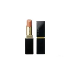 Item thumbnail for item c2f5a6e1-45dd-42ca-8c1b-981779b60487