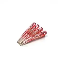 Item thumbnail for item 41f6f757-8a1c-428a-af93-7d2137509610