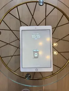 【お絵描き可能】 iPad 第6世代 Cellularモデル