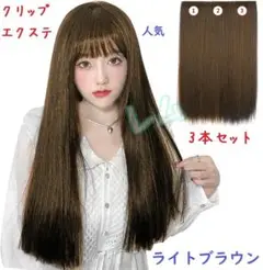 Item thumbnail for item ee08580d-d67c-410c-ba97-05f2fbbf6dff