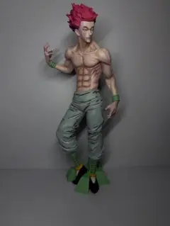 Item thumbnail for item ecce99ba-a781-4645-b89c-c57e74c21f27