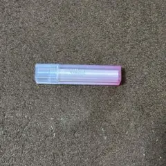 Item thumbnail for item 75d1fae6-b394-46bc-b2a6-450f168bdb10