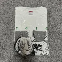 2025年最新】岡崎京子 tシャツの人気アイテム - メルカリ