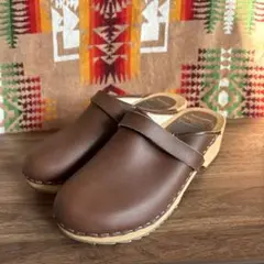 Item thumbnail for item 63b7ae28-3872-43dd-adfc-0f8fbd06431c