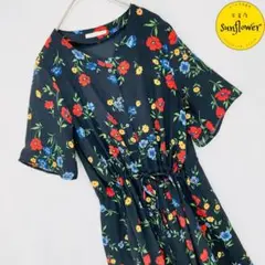 Item thumbnail for item c5578f6f-d162-41bd-bc01-0665e456c960