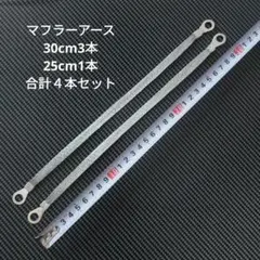 Item thumbnail for item d1c13dc9-6759-4256-a1b6-6a6f70d7ae23