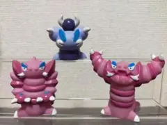 Item thumbnail for item 4686b947-31b3-464c-ad01-7b0f2d610522