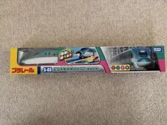 Item thumbnail for item e4577c66-1b2d-43de-8237-91f45b882210