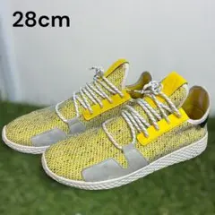 Item thumbnail for item fb8200dd-7c5e-4a14-88e2-55e2d64316d4