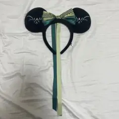 Item thumbnail for item 1f6dfd3a-923f-4c31-89e2-b4c92b86f1b4