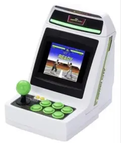 Item thumbnail for item 338e9d3e-fce1-4e4a-ad55-d32d9b902154