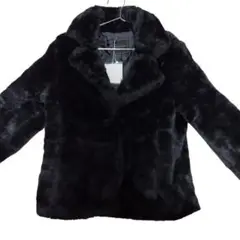 Item thumbnail for item 84b062fb-df28-459c-97f4-b314fe70ed89