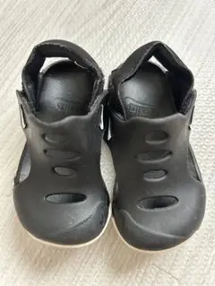 Item thumbnail for item 824571ea-dd3d-45a3-a264-2c156d496bf1