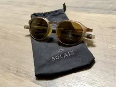 SOLAIZ SLD-004 Matt SAKURA （お値段交渉承ります）