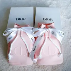 Item thumbnail for item faf3369c-d301-41cf-a729-ffdc64b44ded